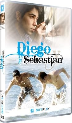 Outplay Diego y Sebastian