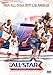 Produktbild NBA All Star 2011 Special