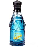 Versace Versus Blue Jeans Edt 75 Ml Men's Perfume