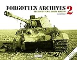 Forgotten Archives 2: The Lost Signal Corps Photos by 