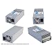 Produktbild Seasonic SS ss-400l2u Bulk 400 W ATX23