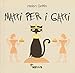 Matti per i gatti - Helen Griffin