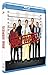 Usual Suspects [Blu-ray]