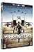 Windfighters [Francia] [Blu-ray]