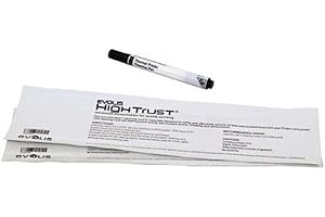 Evolis Edikio ACL008 Cleaning Kit