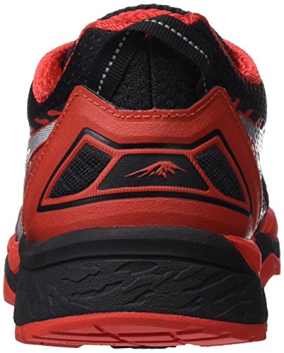 Asics Herren Gel-Fujitrabuco 5 Trail Running Schuhe - 2