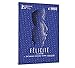 Félicité [Italia] [DVD]