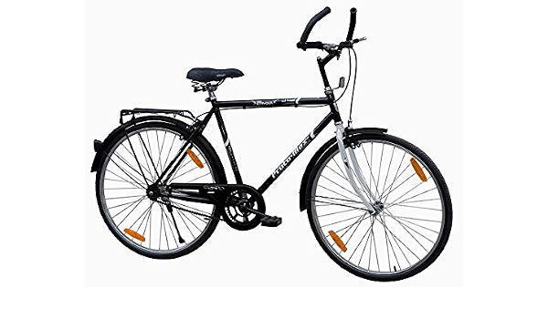 Stryder Protomax Model- Roadster Speed 