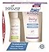 Salcura Single Antiac - Pack of 2