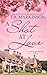 Produktbild A Shot at Love (The Village Romance Series, Band 1)