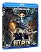 R.I.P.D. Brigade fantôme [Blu-ray]