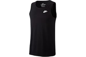 Nike Men's Air Max Command Shoe Track & Field