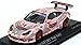Produktbild MINICHAMPS 1/43 (400046945) PORSCHE 911 GT3-RS "PINK-SALLY" TEAM GUNNAR RACING, PHOENIX 250 2004 PETTY / JEANNETTE L.E._1300_PCS.