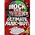 Mock the Week's Ultimate Panic-Buy!