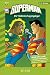 Produktbild Superman 12: Der tödliche Doppelgänger: Fischer. Nur für Jungs