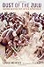Produktbild Dust of the Zulu