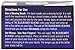 The Bluebeards Revenge Luxury Shaving Cream Tub 100ml