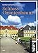 Produktbild Schloß Oranienbaum in Anhalt (Studien zur Landesgeschichte)