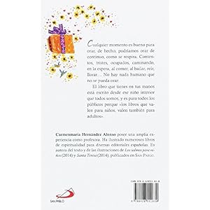 Orar: Oraciones de amor, oraciones de amigo