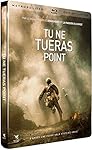 Tu ne tueras point [Édition Limitée boîtier SteelBook]