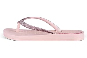 Ipanema Ant Lolita Kids Flip-FlopFille