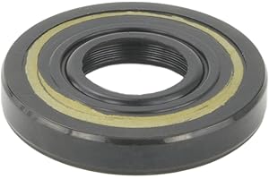 FEBEST 95LAY-20420707X Reparatursatz Lenkgetriebe 18,5mm 42,8mm