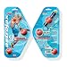 Produktbild Astrojax MX Sports Rackpack von Active People / Farbe: rot