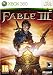 Produktbild GIOCO X360 FABLE III