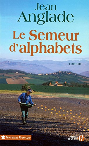 Download Le semeur d'alphabets Download Le semeur d'alphabets