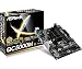 Produktbild Asrock QC5000M Mainboard Sockel (AMD A4-5000 APU, 2DDR3))