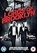 Lords of Brooklyn [DVD]