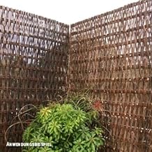 Suchergebnis auf Amazon.de für: Terrassen-Sichtschutz