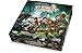 Produktbild Zombicide Wulfsburg Black Plague Expansion - Board Game - English
