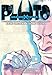 Pluto: Urasawa X Tezuka 5 (5) by 