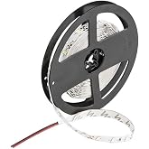 Cata Ct-4480-L Led Şerit 10 &Ccedil;ipli
