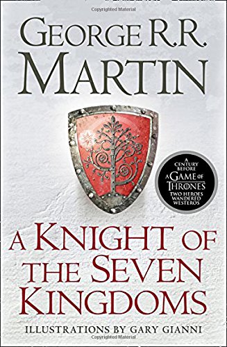 Télécharger A Knight of the Seven Kingdoms Gratuit