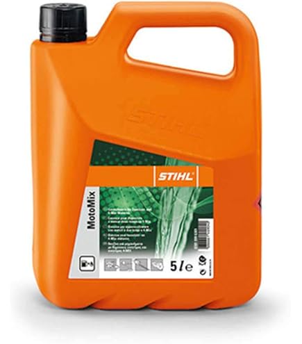 Guida In Spada 37 Cm 325 62tg 1,6 Mm Adatto Per Stihl - Foto 6