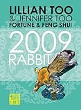 Image de Fortune & Feng Shui 2009 Rabbit