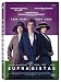 Sufragistas [DVD]