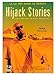 Hijack Stories
