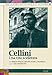 Cellini - Una vita scellerata