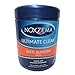 Noxzema Triple Clean Anti-Blemish Pads 90's