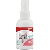 Bioline Catnip Sprey 50 Ml