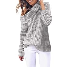 maglie donna particolari