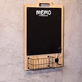 [Anwendung]: Beide schön und stilvoll, geeignet für Haus und Geschäft. Wie zum Beispiel: Showroom / Theke / Küche / Arbeitszimmer / Wohnzimmer