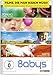 Babys (OmU) [Alemania] [DVD]