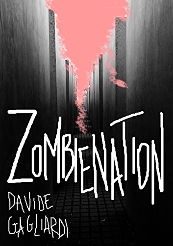 Zombienation Zombienation