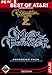 Produktbild Neverwinter Nights 2 - Mask of the Betrayer -  Best of Atari