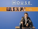 Dr. House - Staffel 1 [dt./OV]
