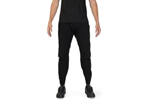 Fox Racing Herren Rain Pants Hose Ranger